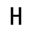 shophumanoid.com-logo